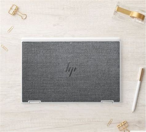 hp elitebook skin|HP Elitebook x360 1030 Laptop Skins .